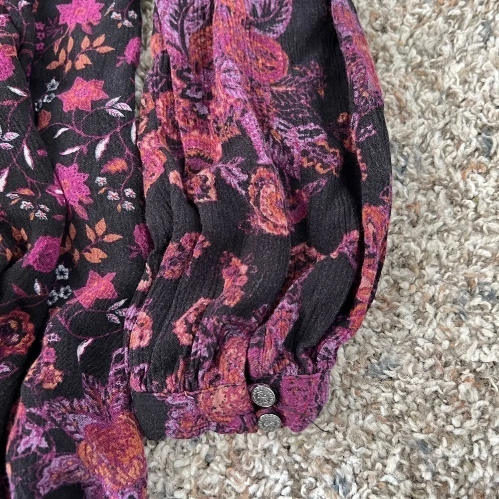 Free People free people